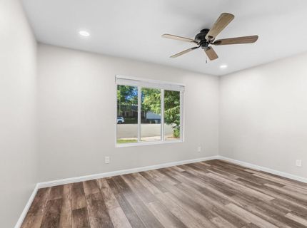 112 Sourdough Ct, Folsom, CA 95630 Photo