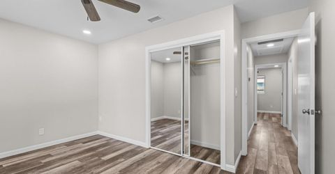112 Sourdough Ct, Folsom, CA 95630 Photo