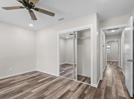 112 Sourdough Ct, Folsom, CA 95630 Photo