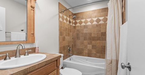 112 Sourdough Ct, Folsom, CA 95630 Photo