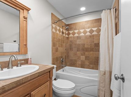 112 Sourdough Ct, Folsom, CA 95630 Photo