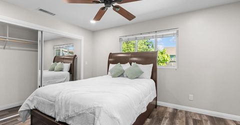 112 Sourdough Ct, Folsom, CA 95630 Photo