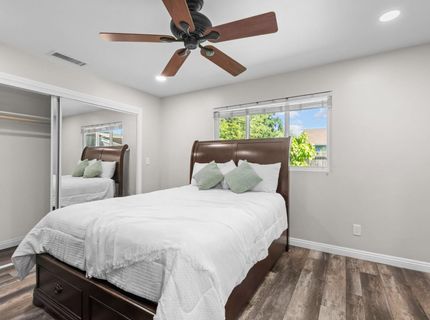 112 Sourdough Ct, Folsom, CA 95630 Photo