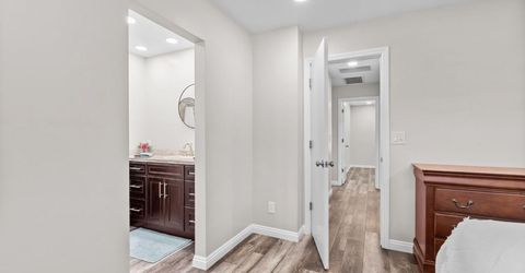 112 Sourdough Ct, Folsom, CA 95630 Photo