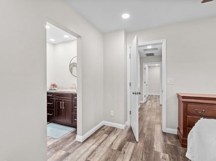 112 Sourdough Ct, Folsom, CA 95630 Photo