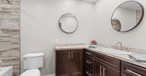 112 Sourdough Ct, Folsom, CA 95630 Photo