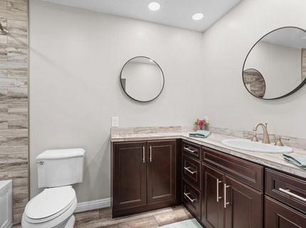 112 Sourdough Ct, Folsom, CA 95630 Photo