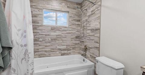 112 Sourdough Ct, Folsom, CA 95630 Photo