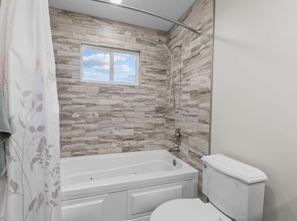 112 Sourdough Ct, Folsom, CA 95630 Photo