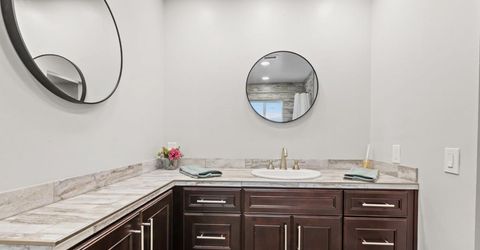 112 Sourdough Ct, Folsom, CA 95630 Photo