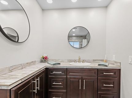 112 Sourdough Ct, Folsom, CA 95630 Photo