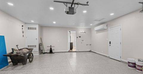 112 Sourdough Ct, Folsom, CA 95630 Photo