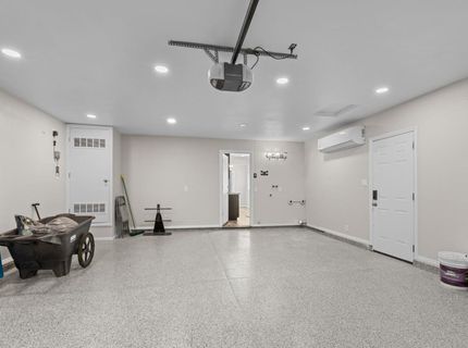 112 Sourdough Ct, Folsom, CA 95630 Photo