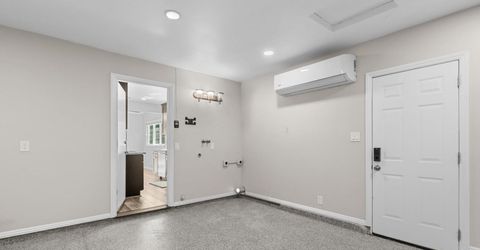 112 Sourdough Ct, Folsom, CA 95630 Photo