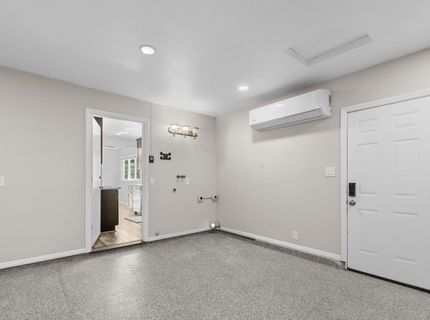 112 Sourdough Ct, Folsom, CA 95630 Photo