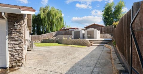 112 Sourdough Ct, Folsom, CA 95630 Photo