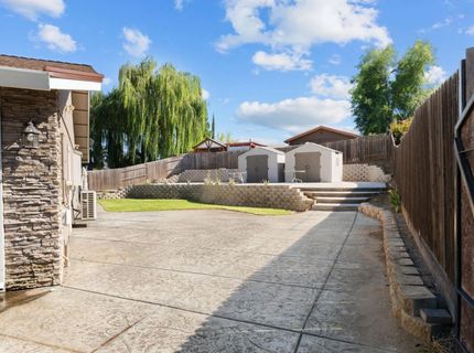 112 Sourdough Ct, Folsom, CA 95630 Photo