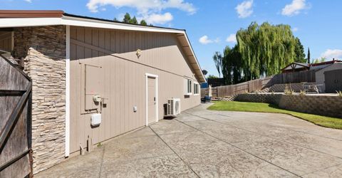 112 Sourdough Ct, Folsom, CA 95630 Photo