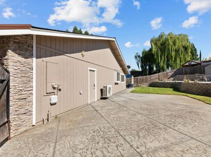 112 Sourdough Ct, Folsom, CA 95630 Photo