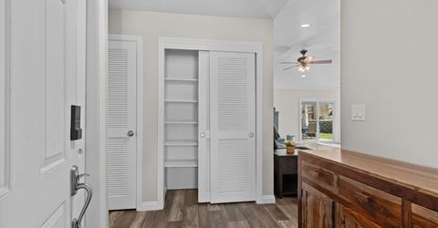 112 Sourdough Ct, Folsom, CA 95630 Photo