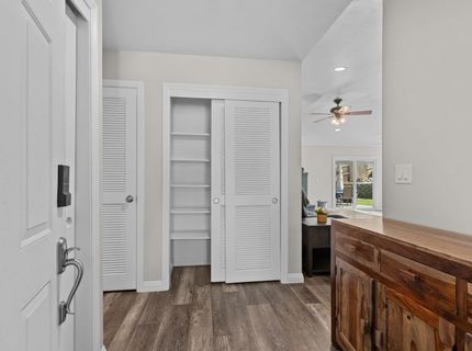 112 Sourdough Ct, Folsom, CA 95630 Photo
