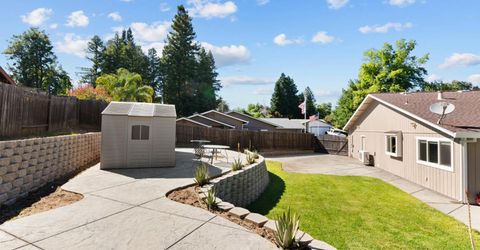 112 Sourdough Ct, Folsom, CA 95630 Photo