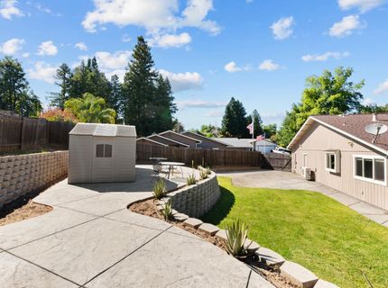 112 Sourdough Ct, Folsom, CA 95630 Photo