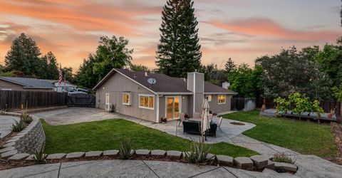 112 Sourdough Ct, Folsom, CA 95630 Photo