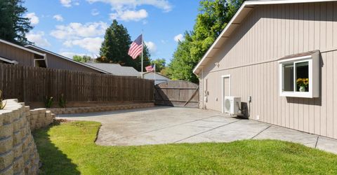 112 Sourdough Ct, Folsom, CA 95630 Photo
