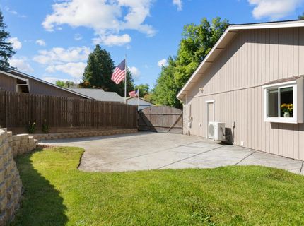 112 Sourdough Ct, Folsom, CA 95630 Photo