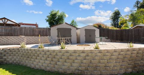 112 Sourdough Ct, Folsom, CA 95630 Photo