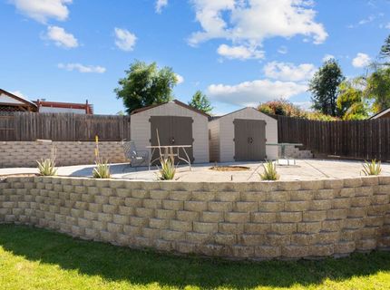 112 Sourdough Ct, Folsom, CA 95630 Photo