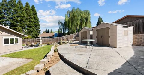 112 Sourdough Ct, Folsom, CA 95630 Photo