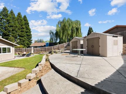 112 Sourdough Ct, Folsom, CA 95630 Photo