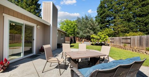 112 Sourdough Ct, Folsom, CA 95630 Photo