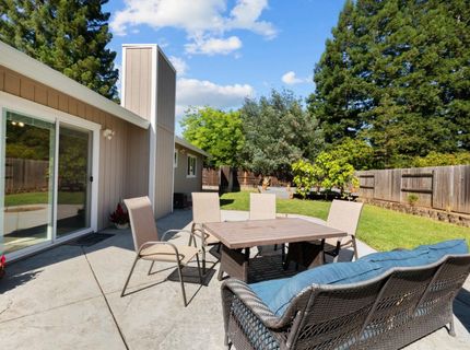 112 Sourdough Ct, Folsom, CA 95630 Photo