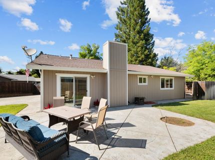 112 Sourdough Ct, Folsom, CA 95630 Photo