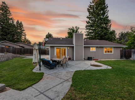112 Sourdough Ct, Folsom, CA 95630 Photo