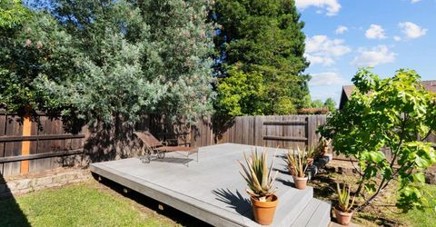 112 Sourdough Ct, Folsom, CA 95630 Photo
