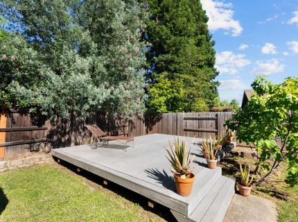 112 Sourdough Ct, Folsom, CA 95630 Photo
