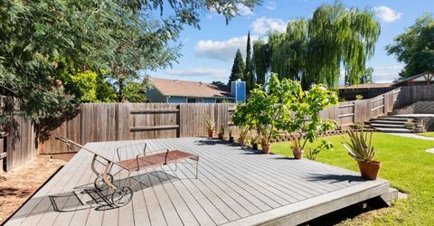112 Sourdough Ct, Folsom, CA 95630 Photo