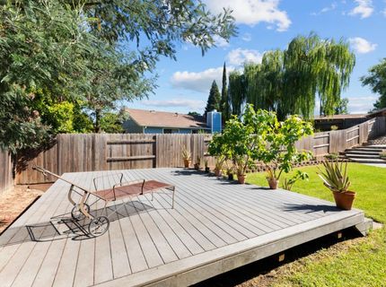112 Sourdough Ct, Folsom, CA 95630 Photo