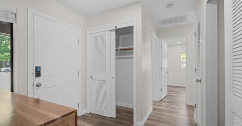 112 Sourdough Ct, Folsom, CA 95630 Photo