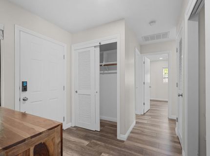 112 Sourdough Ct, Folsom, CA 95630 Photo