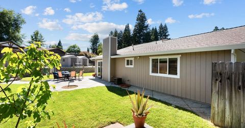 112 Sourdough Ct, Folsom, CA 95630 Photo