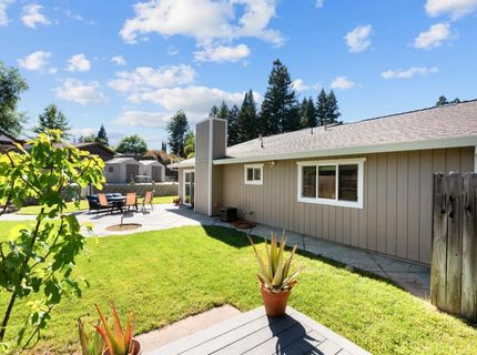 112 Sourdough Ct, Folsom, CA 95630 Photo