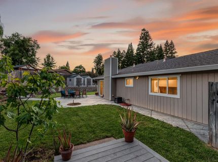 112 Sourdough Ct, Folsom, CA 95630 Photo