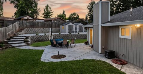 112 Sourdough Ct, Folsom, CA 95630 Photo