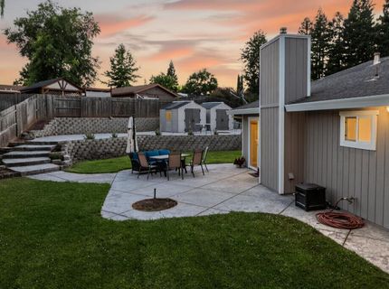 112 Sourdough Ct, Folsom, CA 95630 Photo