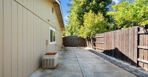 112 Sourdough Ct, Folsom, CA 95630 Photo